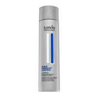 Londa Scalp Anti-Dandruff Shampoo 250ml