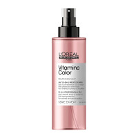 LOréal Professionnel Vitamino Col gallery