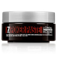 LOréal Professionnel Hommes Styli gallery