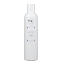 M:C Conditioner Pferdemark 250 ml f&uuml gallery