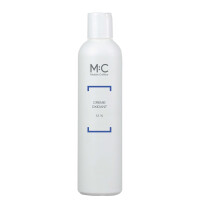 M:C Creme Oxidant 12 % 250ml gallery