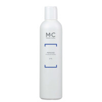 M:C Peroxid Flüssig-Entwickler 9% 2 gallery