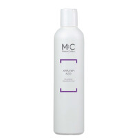 M:C Herbal Conditioner P 250 ml Krä gallery