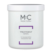 M:C Treatment Nerzöl 1000ml fü gallery