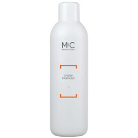 M:C Creme Fixierung 1:1 1000ml           gallery