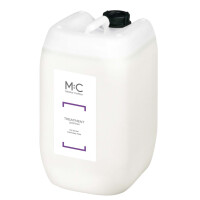 M:C Treatment Lecithin 5000ml für f gallery