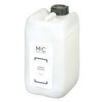 M:C Creme Oxidant 12 % 5000ml gallery