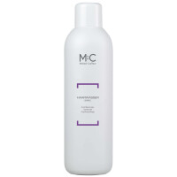 M:C Classic Liquid K 1000 ml stimulieren gallery