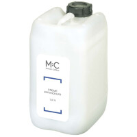 M:C Creme Entwickler 1,9% 5000ml gallery