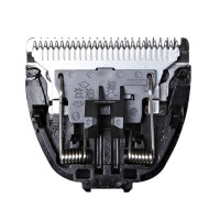 Panasonic ER-146/148/1410/1411 Scherkopf gallery