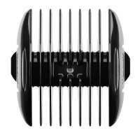 Panasonic Aufsteckkamm 6-9 mm ER-1611/16 gallery