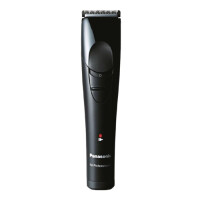 Panasonic ER-GP21 HSM                    Haar