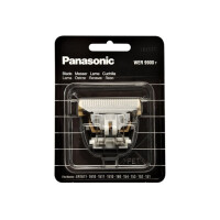 Panasonic X-Taper 1.0 Blade WER9902Y     gallery