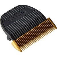 Panasonic Scherkopf X-Taper 2.0 ER-GP80, gallery