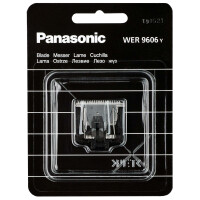 Panasonic ER-2403  Scherkopf             WER96006Y 3
