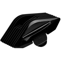 Panasonic ER-GP62  Aufsteckkamm 12/15mm  WERGP62K7398 2