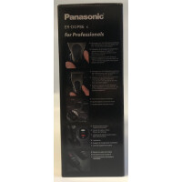 Panasonic ER-DGP86 Fading HSM            Haarschneidemaschin