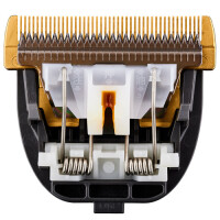 Panasonic ER-DGP86 Scherkopf             Fading Blade WER993
