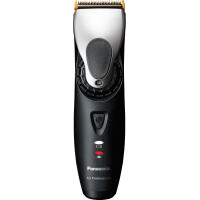 Panasonic ER-DGP65 HSM                   gallery