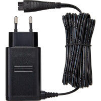 Panasonic ER-DGP65 HSM                   Haarschneidemaschin