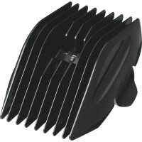 Panasonic ER-DGP65 HSM                   Haarschneidemaschin