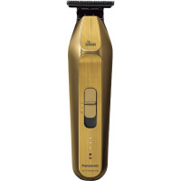 Panasonic ER-XT70 HSM The BARIKAN gold   gallery