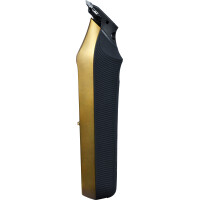 Panasonic ER-XT70 HSM The BARIKAN gold   Haarschneidemaschin