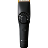 Panasonic ER-DGP90 HSM                   gallery