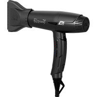 Parlux HT Elysium schwarz 2300 watt      gallery