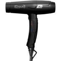 Parlux HT Elysium schwarz 2300 watt      Haartrockner 2