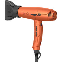 Parlux HT Elysium kupfer 2300 watt       gallery