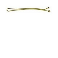 Baronesse Klemmen 120er Box 5cm gold BA  gallery