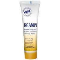 Reamin Handcreme 75ml gallery