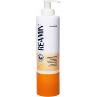 Reamin Handcreme 300ml im Spender gallery