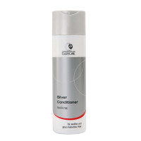 CE Lightline Silver Conditioner 200 ml gallery