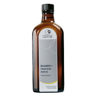 CE Lightline Biamed I Hair Tonic Acive 2 gallery