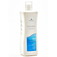 Schw. Classic 0 1000ml Natural Styling   Hydr