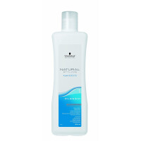 Schw. Classic 1 1000ml Natural Styling   Hydr