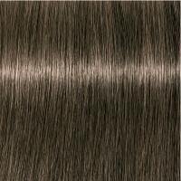 Schw. Igora Royal  6-1 dunkelblond cendr gallery