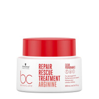 Schw. BC RR Kur 200ml                    gallery