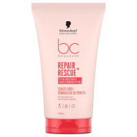Schw. BC RR Sealed Ends 100ml            gallery