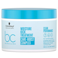 Schw. BC MK Kur 500ml                    gallery