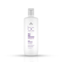 Schw. BC Frizz Away Conditioner 1000ml   gallery