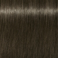 Schw. Igora Royal  6-23 dunkelblond asch gallery
