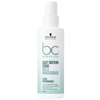 Schw. BC SC Soothing Serum 100ml         gallery