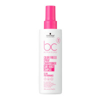 Schw. BC CF Spray Conditioner 200ml      gallery