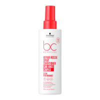 Schw. BC RR Spray Conditioner 200ml      gallery