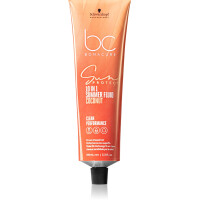 Schw. BC Sun 10in1 Summer Fluid 100ml    gallery