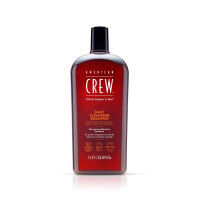 American Crew Daily Cleansing Shampoo    gallery