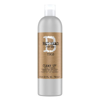TIGI BH MAN Daily Shampoo 750ml          gallery